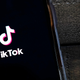Illustration for article titled TikTok's Algorithm and AI Tech Are Now up for Sale